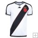 Tailandia Camiseta CR Vasco da Gama 2ª 2024