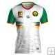 Tailandia Camiseta Camerun 3ª 2025