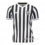 Tailandia Camiseta Ceara 1ª 2023