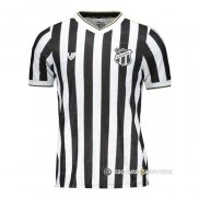 Tailandia Camiseta Ceara 1ª 2023