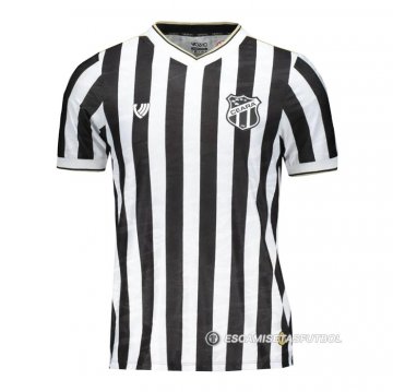 Tailandia Camiseta Ceara 1ª 2023