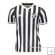 Tailandia Camiseta Ceara 1ª 2023