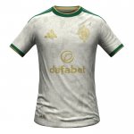 Tailandia Camiseta Celtic 3ª 26-27