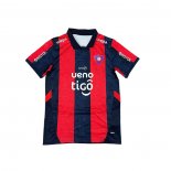 Tailandia Camiseta Cerro Porteno 1ª 2025