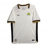 Tailandia Camiseta Criciuma 2ª 2024