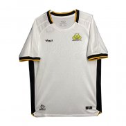 Tailandia Camiseta Criciuma 2ª 2024
