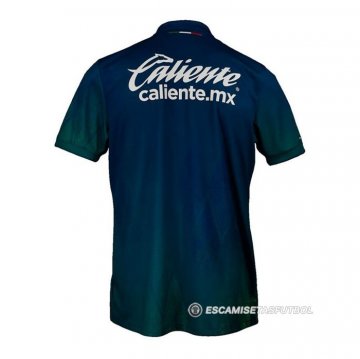 Tailandia Camiseta Cruz Azul Special 2022