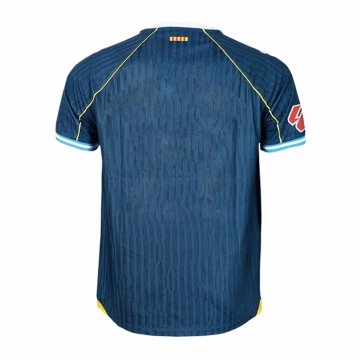 Tailandia Camiseta Espanyol 3ª 25-26