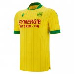 Tailandia Camiseta FC Nantes 1ª 25-26