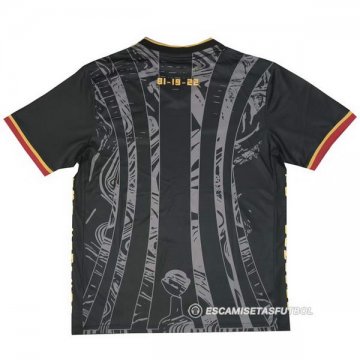 Tailandia Camiseta Flamengo Special 2022