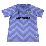 Tailandia Camiseta Fluminense Portero 1ª 2024