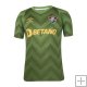 Tailandia Camiseta Fluminense Portero 3ª 2024