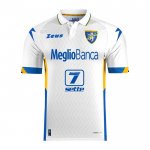 Tailandia Camiseta Frosinone 2ª 24-25