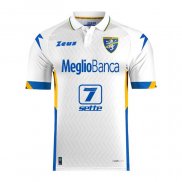 Tailandia Camiseta Frosinone 2ª 24-25