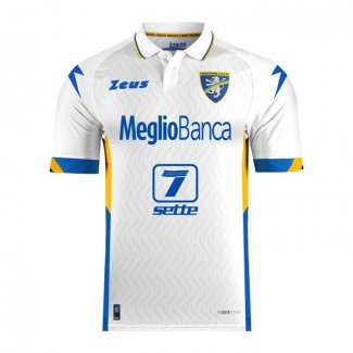 Tailandia Camiseta Frosinone 2ª 24-25