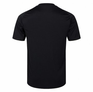 Tailandia Camiseta Fulham 3ª 25-26