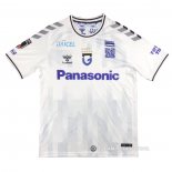 Tailandia Camiseta Gamba Osaka 2ª 2023
