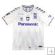 Tailandia Camiseta Gamba Osaka 2ª 2023