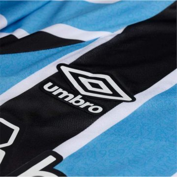 Tailandia Camiseta Gremio 1ª 2024