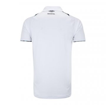 Tailandia Camiseta Gremio 2ª 2024