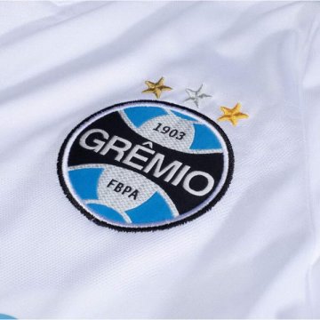 Tailandia Camiseta Gremio 2ª 2024