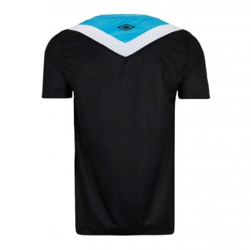 Tailandia Camiseta Gremio 3ª 2024