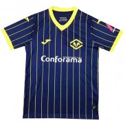Tailandia Camiseta Hellas Verona 1ª 24-25