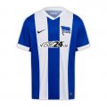 Tailandia Camiseta Hertha BSC Primera 24-25