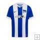 Tailandia Camiseta Hertha BSC 1ª 24-25