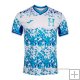 Tailandia Camiseta Honduras 3ª 2023