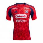 Tailandia Camiseta Independiente de Medellin 1ª 2025