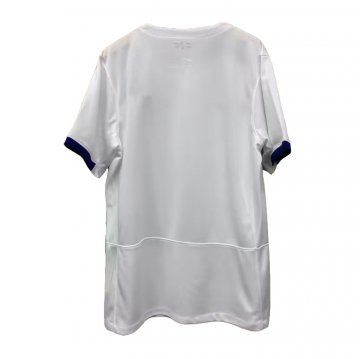 Tailandia Camiseta Inglaterra 1ª 2023