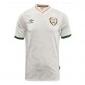 Tailandia Camiseta Irlanda Segunda 20-21