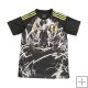 Tailandia Camiseta Japon Specia 2025-2026 Negro