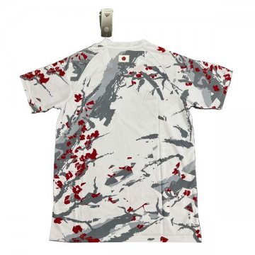 Tailandia Camiseta Japon Special 24-25