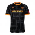 Tailandia Camiseta Kaiserslautern 3ª 25-26