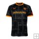 Tailandia Camiseta Kaiserslautern 3ª 25-26