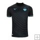 Tailandia Camiseta Lazio 3ª 24-25