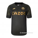 Tailandia Camiseta Lille 3ª 22-23