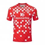 Tailandia Camiseta Mainz 05 1ª 24-25