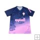 Tailandia Camiseta Marruecos Special 2025 Rosa