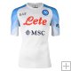 Tailandia Camiseta Napoli Segunda 22-23