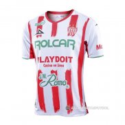 Tailandia Camiseta Necaxa 1ª 22-23