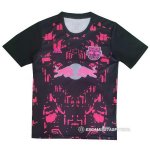 Tailandia Camiseta New York Red Bulls Special 23-24