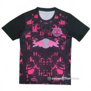 Tailandia Camiseta New York Red Bulls Special 23-24