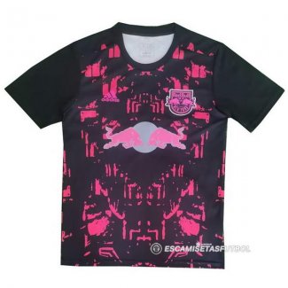 Tailandia Camiseta New York Red Bulls Special 23-24