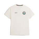 Tailandia Camiseta Newcastle United Special 25-26 Blanco