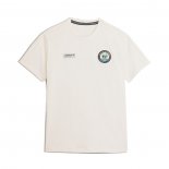 Tailandia Camiseta Newcastle United Special 25-26 Blanco