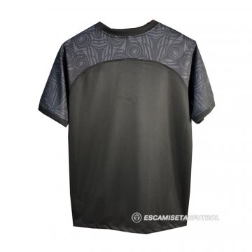 Tailandia Camiseta Nigeria Special 2022