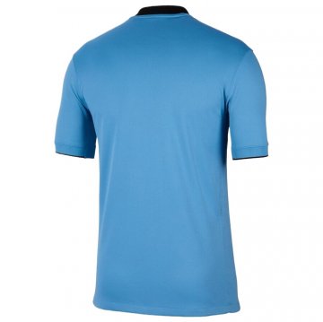 Tailandia Camiseta Paises Bajos 2ª 2025